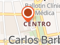 Baronia