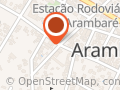 Restaurante e Pizzaria Pimenta Malagueta