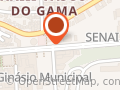Zulmira Genecy Trindade Pereira da Costa