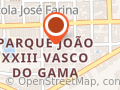 Mecânica Piazza Ltda