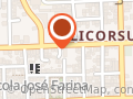 H.D. Oficina Mecanica Ltda.