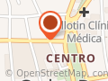 G Merzoni Cia Ltda
