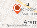 Restaurante Marins