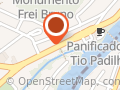 Imobiliária M M Ltda