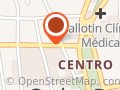 Perera & Gelmini Ltda