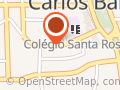 Prefeitura Municipal De Carlos Barbosa