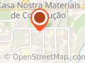 Detetive Oci - Sta Marta