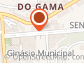 Justiça do Trabalho de Bento Gonçalves