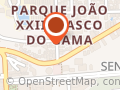 Associação Anjos Unidos