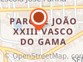 Bar Da Tere