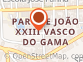 Revestcolor Terceirização de Revestimento em PET para Móveis e Esquadrias