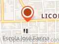 Borgo Car Mecanica E Veiculos Ltda