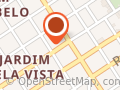 Murilo Lanches