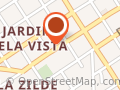 Liel Calcados E Confeccoes Ltda