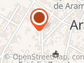 Câmara Municipal de Arambaré - RS