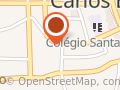 Porto dos Piratas
