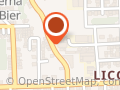 Industrial De Ferramentas Bg Ltda