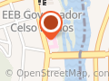 Siim - Servico Integrado De Imagens Ltda