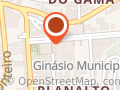 SESI Bento Gonçalves