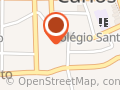 Empório Di Gioia