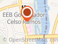 Odonto Fisio Med