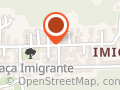 Escola Municipal De 1º Grau Agostinho Brun - Imigrante