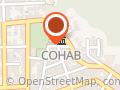 Associação Moradores Cohab