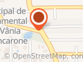 Solda E Mecânica Em Geral - Sto Antão