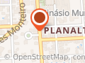 Giordani Gastronomia - Planalto