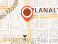 Yoko Oriental Lounge