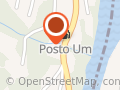 Ponto1 Multimarcas