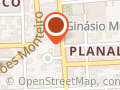Primazia Restaurante e Café Planalto