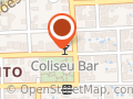 Coliseu Bar