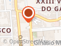 Brilho da Lua Bar Ltda