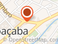 Libido Moda Íntima