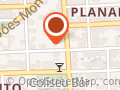 Savor Burger House & Pub