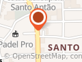Posto Santo Antão