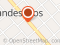 Supermercado São Marcos