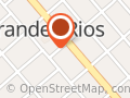 Dona Lourdes Supermercado