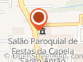 Previne Engenharia Ltda