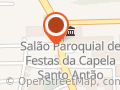 Redes & Cia - Sto Antão