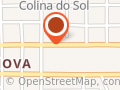 Escola Estadual De 1º E 2º Graus Elisa Tramontina - Vila Nova