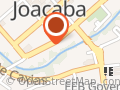 BR Soluções em TI