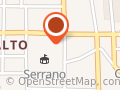 Serrano Futebol Clube