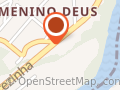 Ledir Automoveis