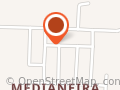 CIEE-Centro de Integração Empresa Escola no Paraná