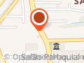 Funerária Cristo Rei - Sto Antão