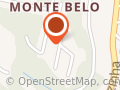 Associacao De Moradores Do Bairro Monte Belo