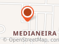 Marcenaria Colonial Ltda