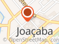 Delegacia da Receita Federal de Joaçaba